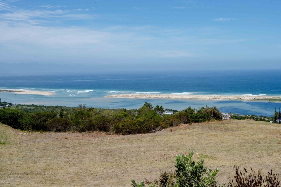 4 Bedroom Property for Sale in The Hill Western Cape